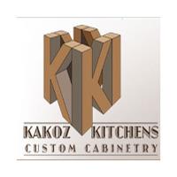 Kakoz Kitchens & Custom Cabinetry image 11